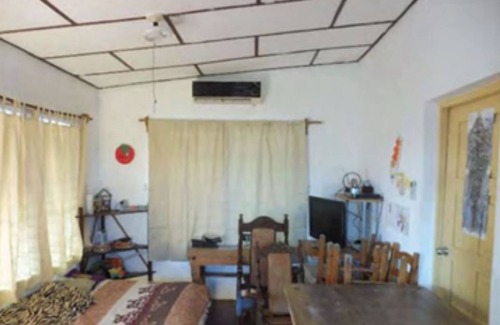 Managua Villa | Xxxxxxxxxcccccccccghjjjkjhgfffreedyu IDK hgyuikgfrrttyyyyyyytrrrrtyyuhhgfdedgggg