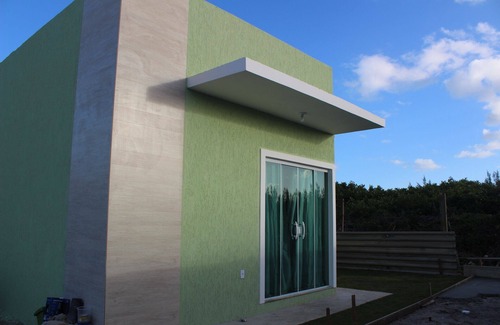 Arraial do Cabo House | Xxxxxxxxxx