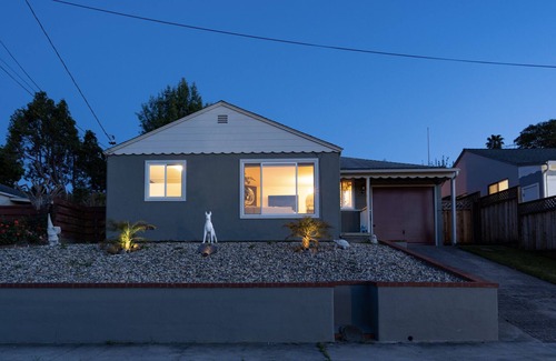 El Sobrante House | xxxxxxxxxxxxxxxxxxxxxxxxxxxxxxxxxxxxxxxxxxxxxxxxxxxxxxxxxxxxxx