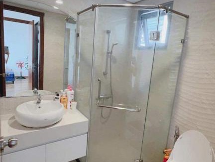 Hoang Mai Apartment | Yến Hst Timecity