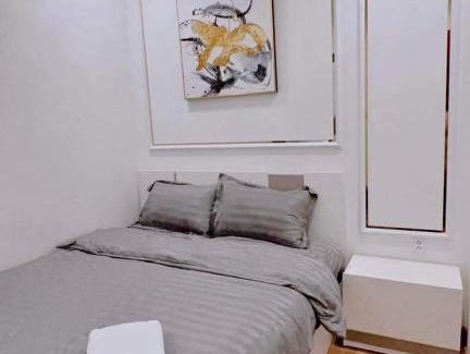 Hoang Mai Apartment | Yến Hst Timecity
