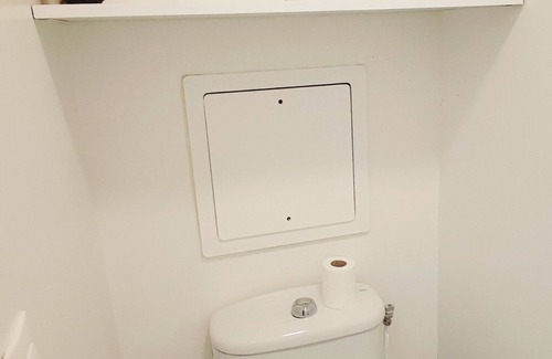 Montigny-le-Bretonneux Apartment | Y Space à 200m de la Gare de St. Quentin en Yvelines, 10 Minutes de Versailles
