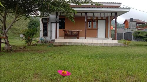 Kecamatan Sembalun Villa | Ya Bunayya Villa