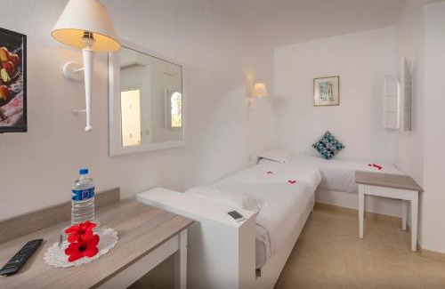 Djerba Midun Hotel | Yadis Djerba Thalasso & Spa - All Inclusive