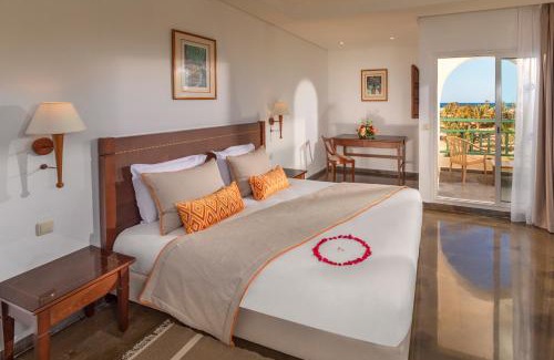 Djerba Midun Hotel | Yadis Djerba Thalasso & Spa - All Inclusive