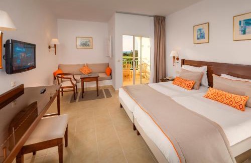 Djerba Midun Hotel | Yadis Djerba Thalasso & Spa - All Inclusive