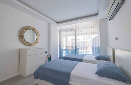 Yalikavak Villa | Yalıkavak Müstakil villa