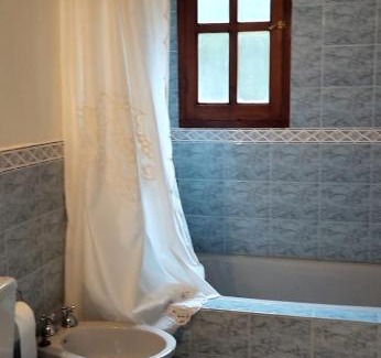 Yala House | Yala