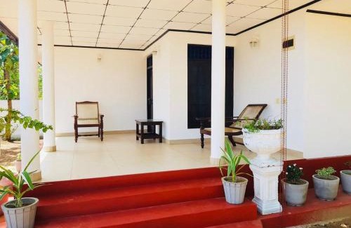 Kirinda Apartment | Yala Beach Resort Kirinda