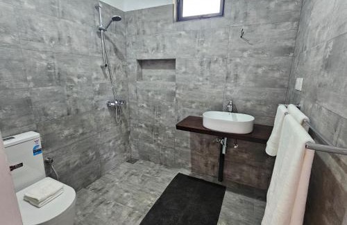 Debarawewa House | Yala Hideaway