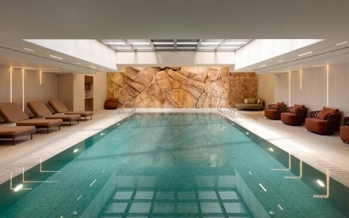 Eilat Apartment | Yalarent Amazing apartments U360 Complex Eilat