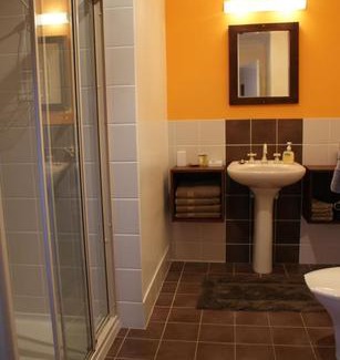 Bundanoon Bed & Breakfast | Yallambee B&B