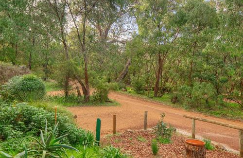 Naturaliste Resort | Yallingup Forest Resort