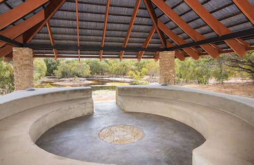 Yallingup House | Yallingup Retreat - *Romantic, overlooking a lake, secluded*