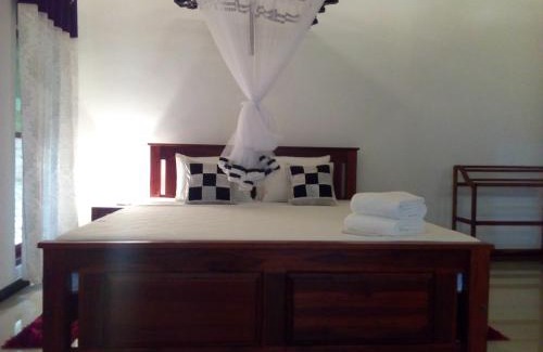Anuradhapura Hotel | Yaluwa Tourist Rest & cooking class