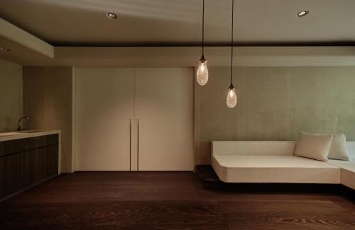 Yamanakaonsen Higashimachi Hotel | Yamanakaonsen Hanamurasaki
