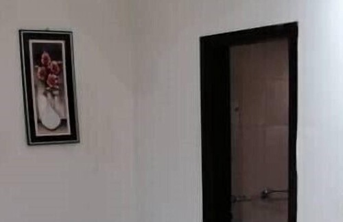 Yamoussoukro Apartment | Yamoussoukro N'zassa