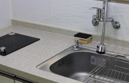 Yangyang House | Yang Yang Surfers Paradise Stay