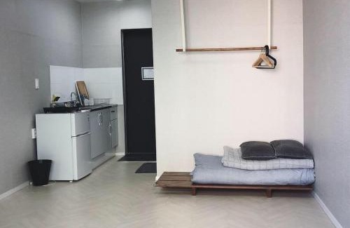 Yangyang House | Yang Yang Surfers Paradise Stay