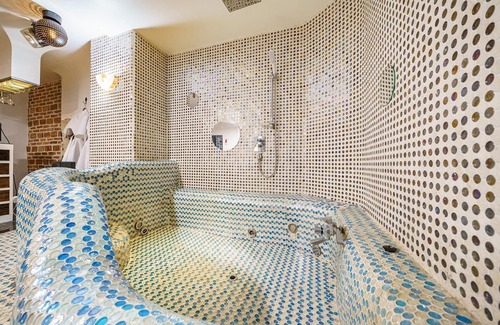 Yangju Hotel | Yangju M Hotel