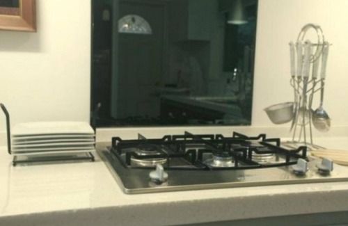 Danwol House | Yangpyeong Karipos Pension