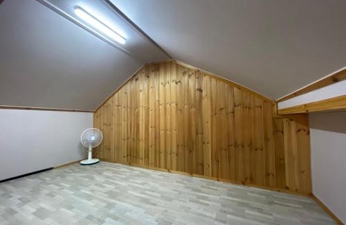 Yangyang House | Yangyang Dalpaengi Pension