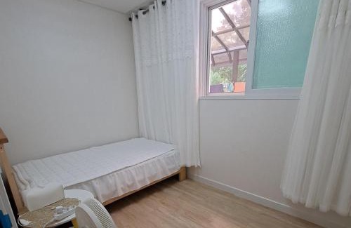 Yangyang House | Yangyang Haewasol House