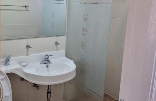 Yangyang House | Yangyang Hajodae Aleumdeul Pension