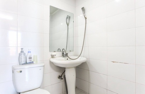 Yangyang Hotel | Yangyang Naksan Yangyang Motel