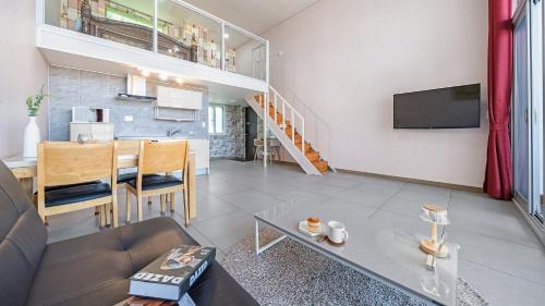 Yangyang House | Yangyang Oceanvibe