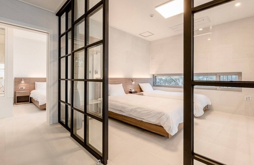 Yangyang House | Yangyang Paniato Pension