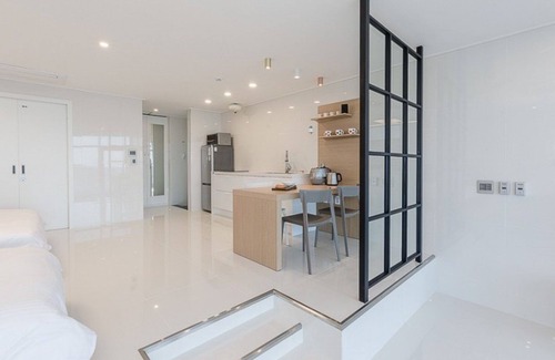 Yangyang House | Yangyang Paniato Pension