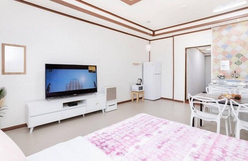 Yangyang House | Yangyang River Pension