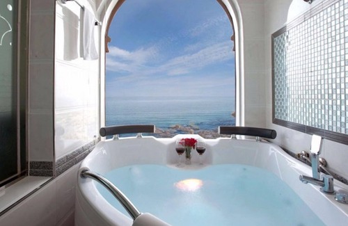 Sokcho House | Yangyang Sea View Pension