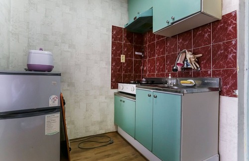 Yangyang Hotel | Yangyang Susan Motel