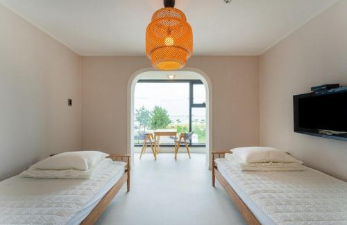 Yangyang House | Yangyang YOLOHA Dongho Beach Branch
