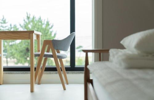 Yangyang House | Yangyang YOLOHA Dongho Beach Branch
