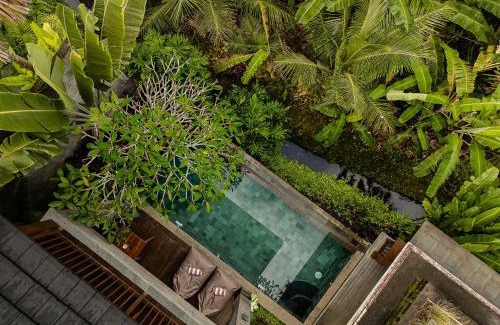 Batuan Resort | Yanyan Resort Ubud