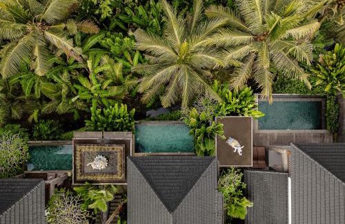 Batuan Resort | Yanyan Resort Ubud