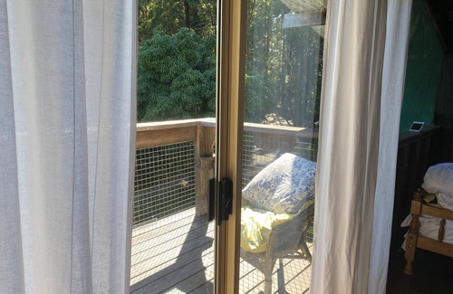 Stuarts Point House | Yarrahapinni Off Grid nSpacious & cosy.nClose to Beach & National Park