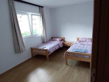 Hadzici Villa | Yas Villa