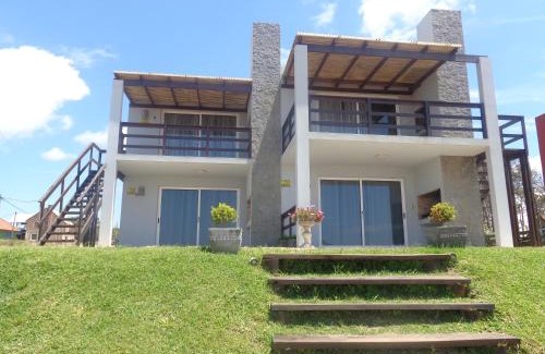 Punta del Diablo Apartment | Yavé Yireh
