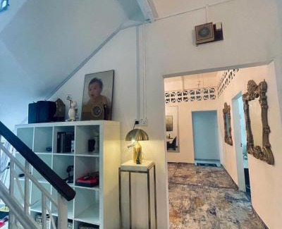 Bandar Kota Bharu House | Yawang homestay