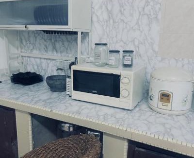 Bandar Kota Bharu House | Yawang homestay