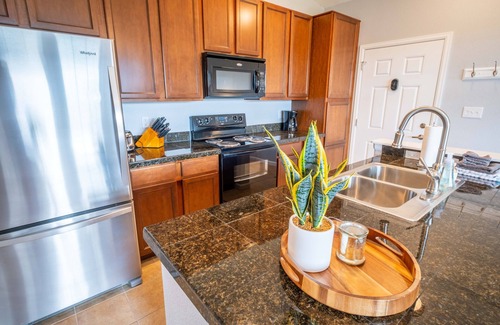 Granby Condo | Year Round Amenities at Granby Ranch!