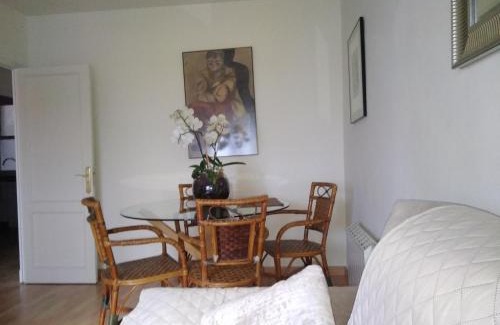 Ourense Apartment | YEDRA