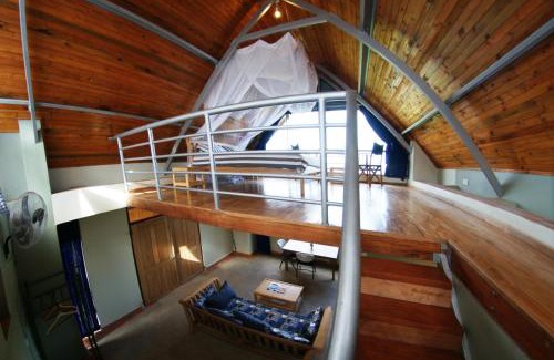 Kireka Apartment | Yellow Haven Lodge