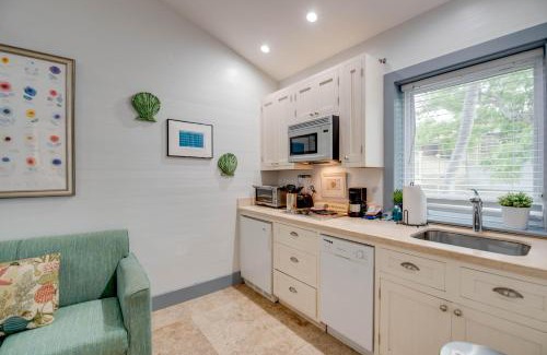 Uptown - Upper Duval House | Yellowfin Ledge