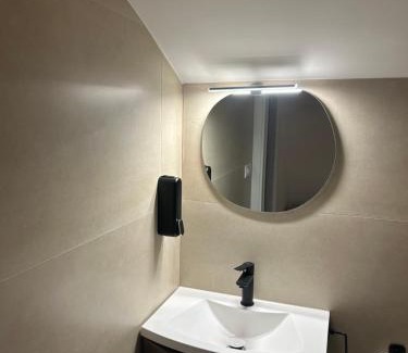 Giovinazzo Apartment | Yemaja Suite