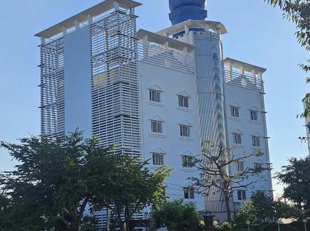 Yeoju Hotel | Yeoju Hightel